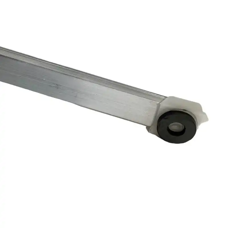 چراغ سیار خودرو بهساز مدل 12 ولت