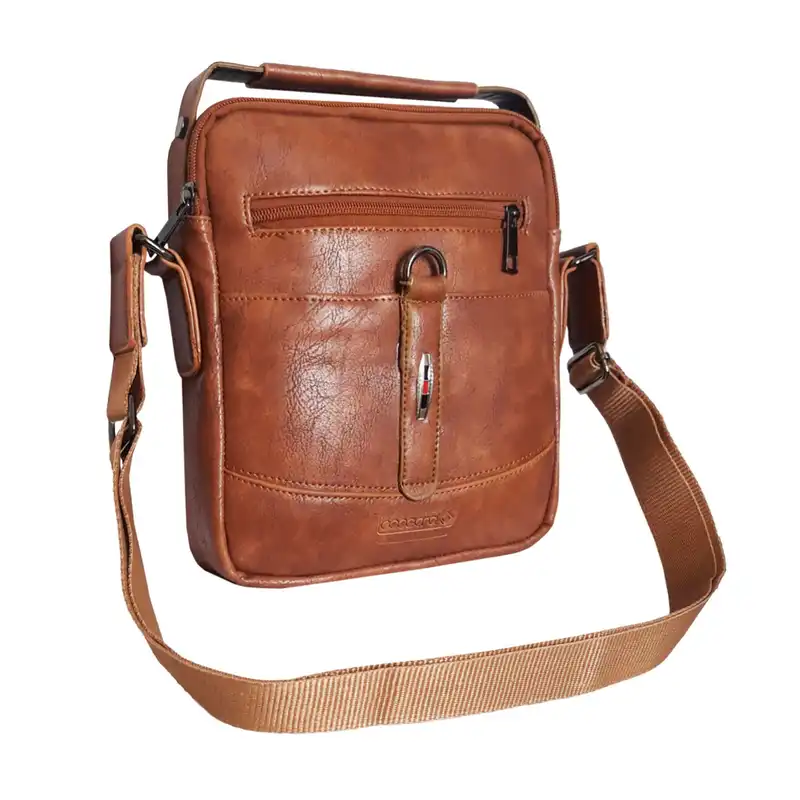 کیف رودوشی گوگانا مدل 920