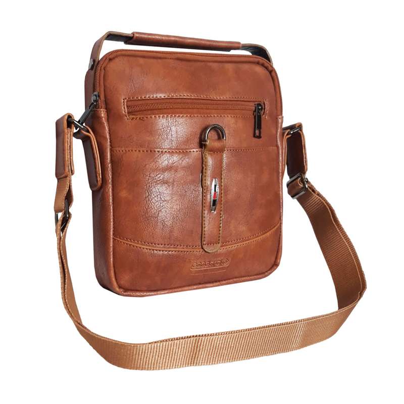 کیف رودوشی گوگانا مدل 920