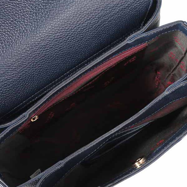 کیف دوشی زنانه آگوست مدل SH 310007 -  - 12