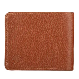 کیف پول مردانه نوین چرم مدل جیبی آرنیک 01-PE2644