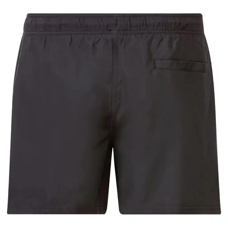 مایو مردانه مدل Li2050