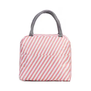 ساک دستی مدل R200