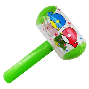 چکش بادی طرح ماهی کد 5F
