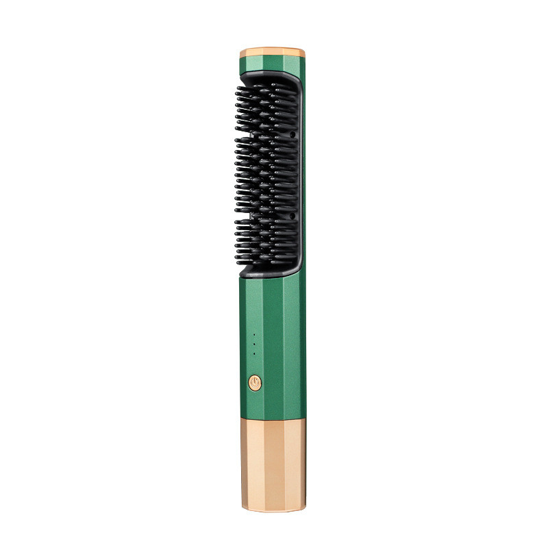 برس حرارتی مدل GW-7629 برس حرارتی مدل GW-7629