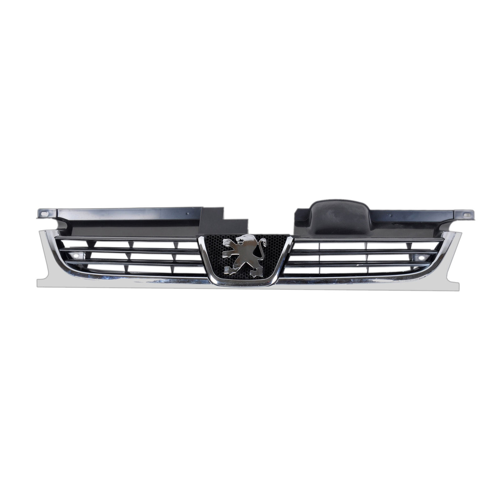 جلو پنجره خودرو مدل ABS-12 مناسب برای پژو 405 SLX
