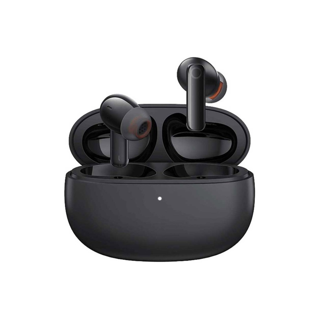 هدفون مخصوص بازی بیسوس مدل AF CONDYCT MZ AWARE 10