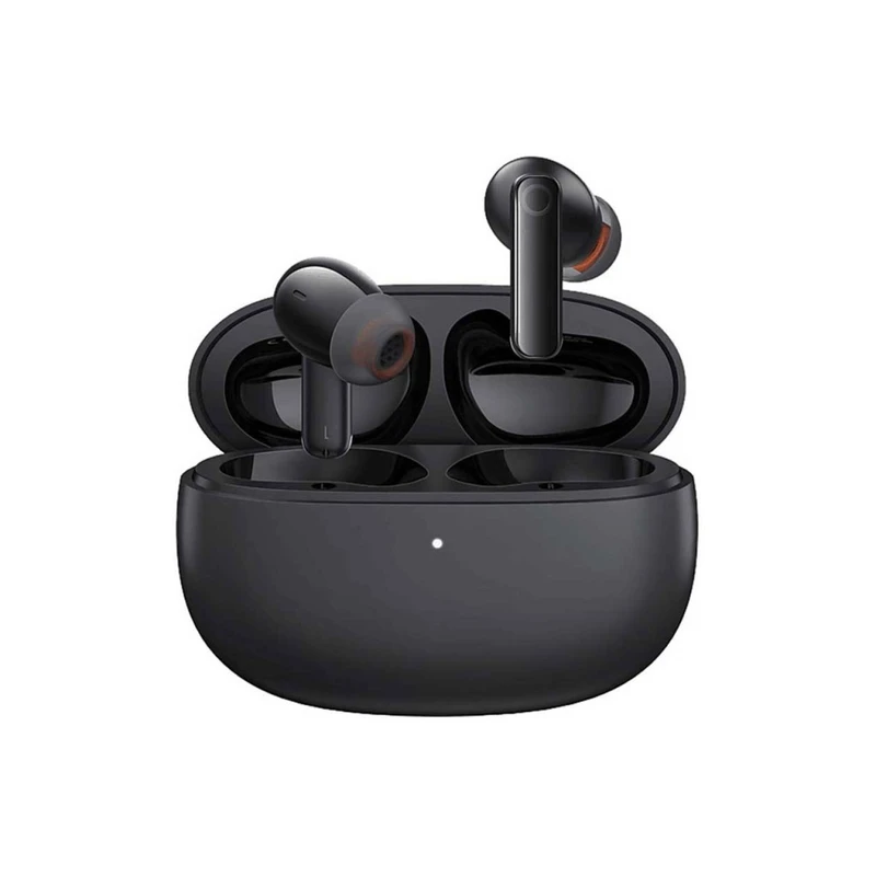 هدفون بلوتوثی بیسوس مدل EF PORTABLE 10 CALL MZ