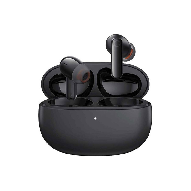 هدفون گیمینگ بی سیم بیسوس مدل DY LIGHT MZ ADAPTIVE 10 SOUND