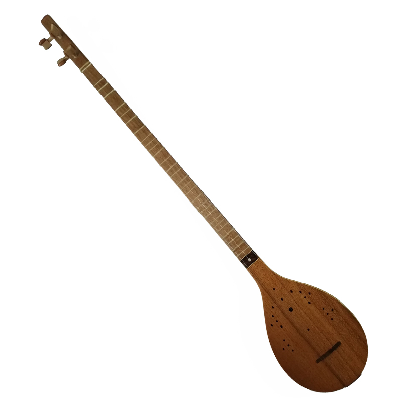 سه تار علی سواری مدل مهدیس