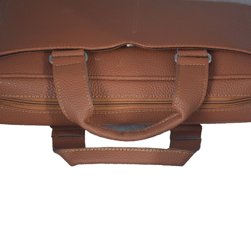 کیف اداری زنانه لیدوما مدل LI-2800 -  - 12