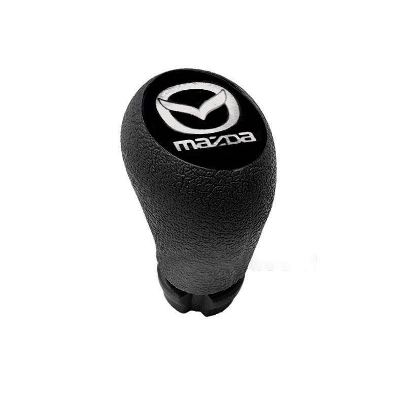 سردنده مدل MZDA WHT مناسب برای مزدا 323