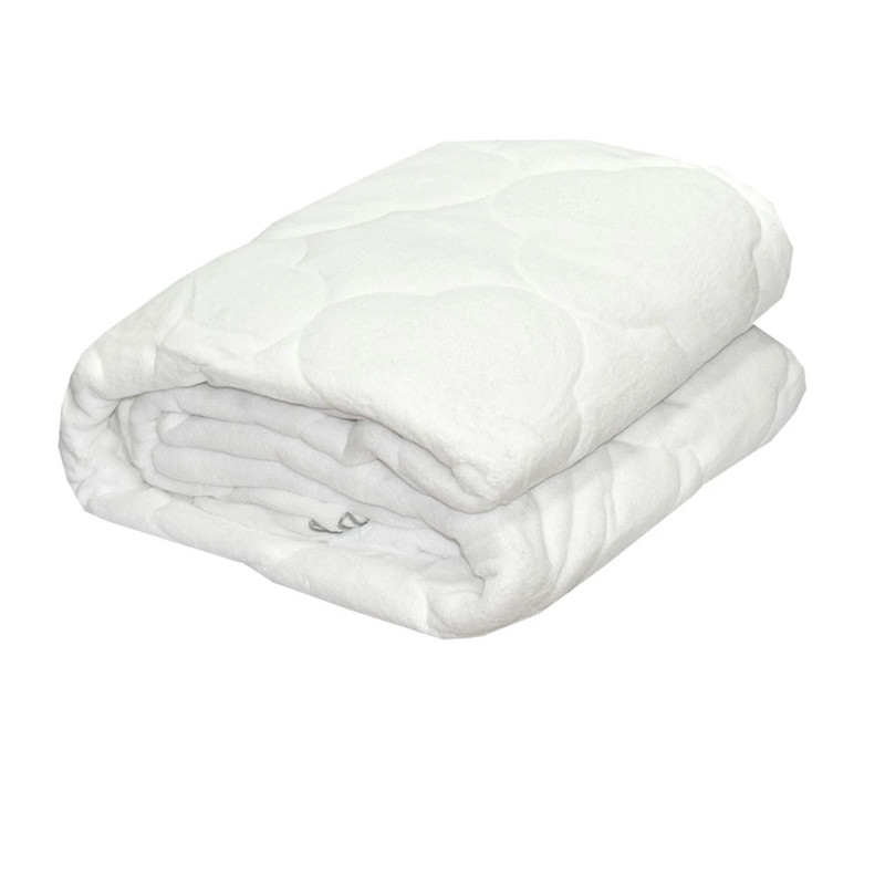 لحاف 2 نفره هندی مدل birbir سایز 215x195 سانتی متر