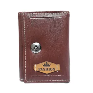 کیف پول مدل mjb8