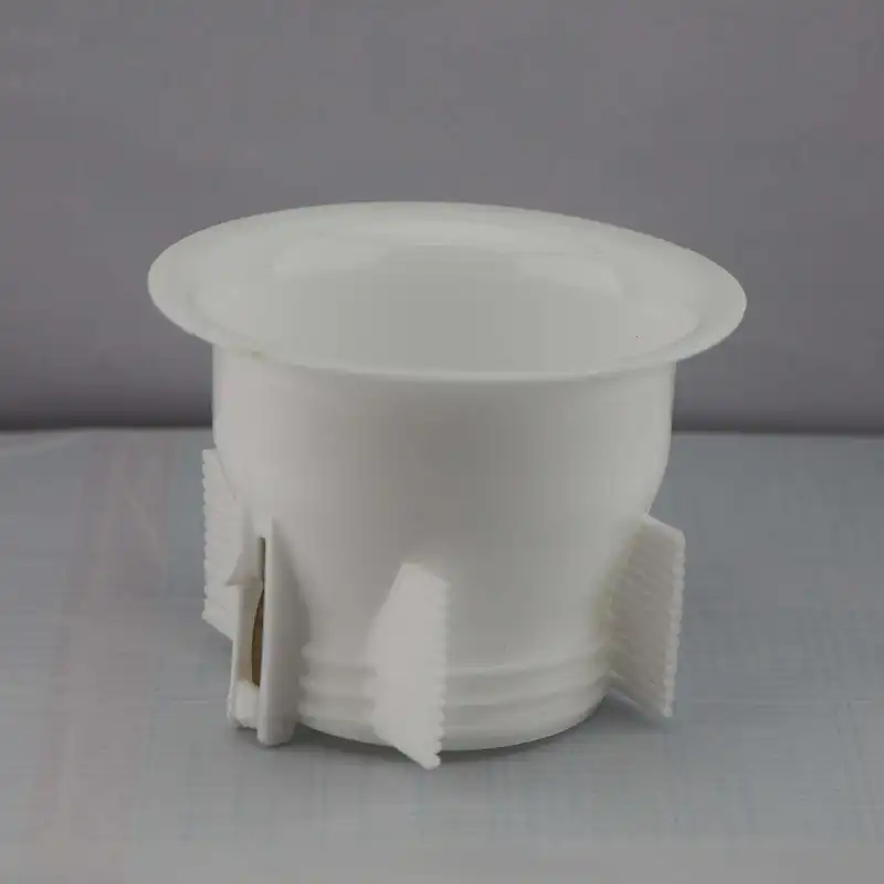 چاه بست توالت زمینی مدل YENI