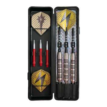 لوازم جانبی دارت