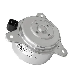 موتورفن صانع کد 3040 مناسب برای پژو 405