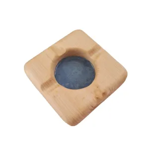 زیرسیگاری مدل بلو گلکسی