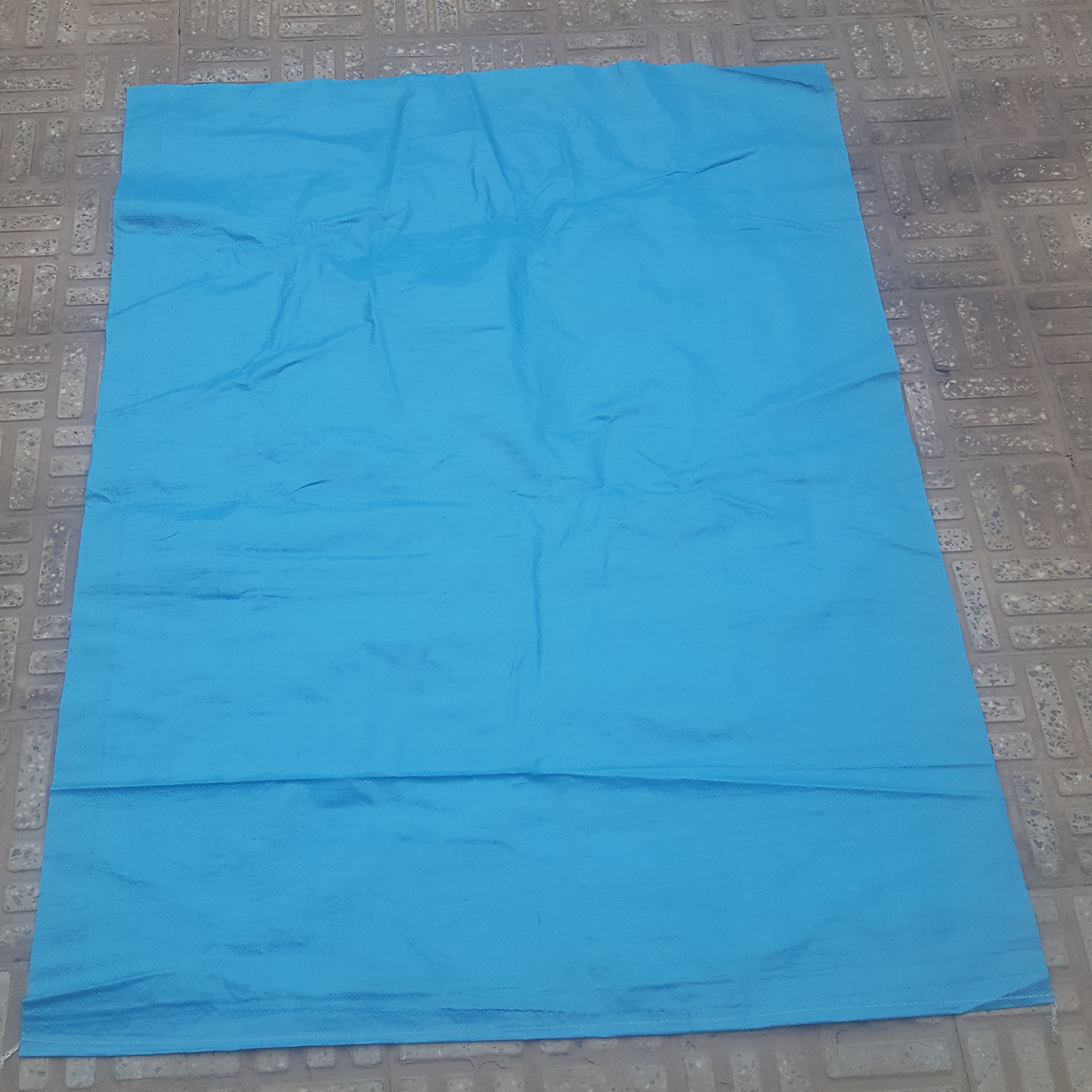 کیسه گونی مدل 110.155