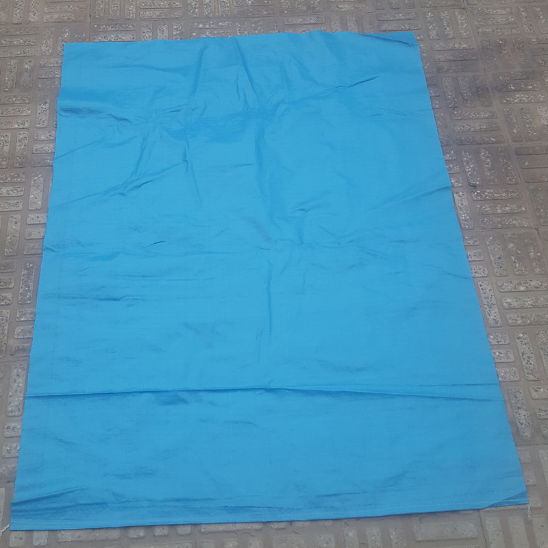 کیسه گونی مدل 110.155