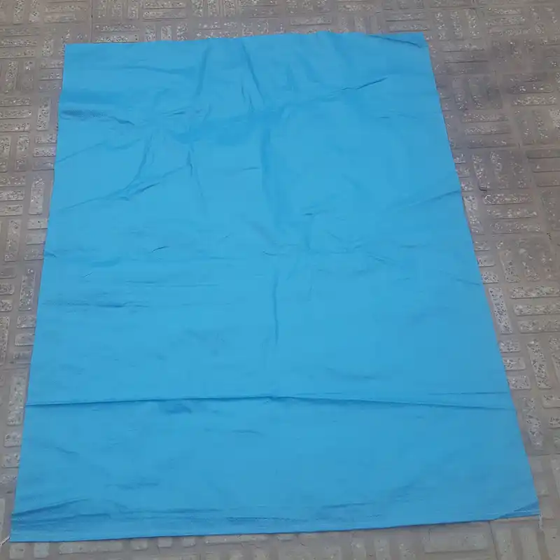 کیسه بسته بندی  مدل ضخیم 110.160 بسته 5 عددی