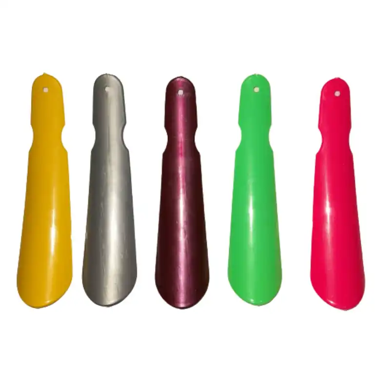 پاشنه کش سیلور مدل 412 مجموعه 5 عددی