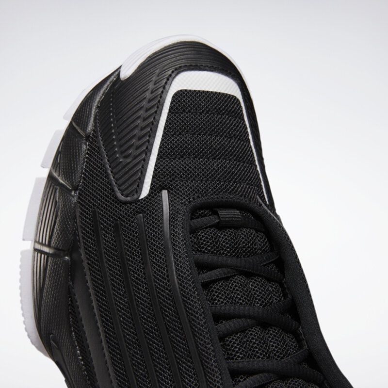 کفش مخصوص دویدن مردانه ریباک مدل FW6752 -  - 9
