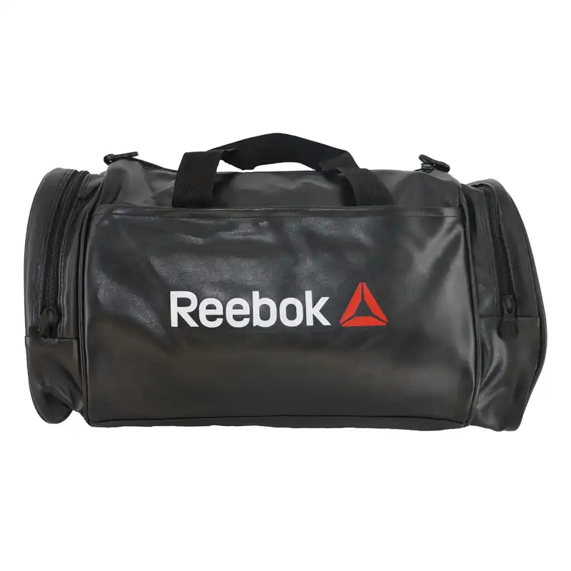 ساک سفری مدل R1810