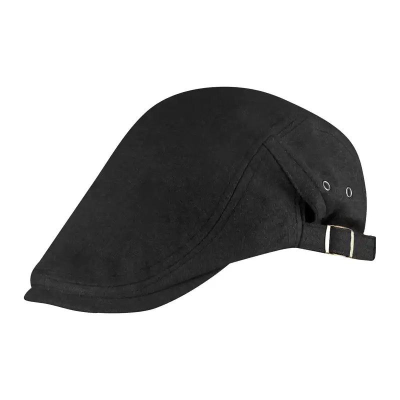 کلاه باراتا کد 67