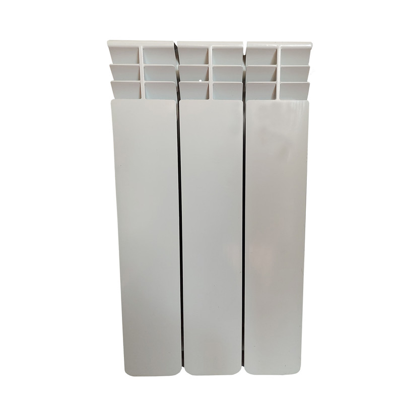 رادیاتور مدل  500 ILLPRIMO سایز 24 سانتی متر