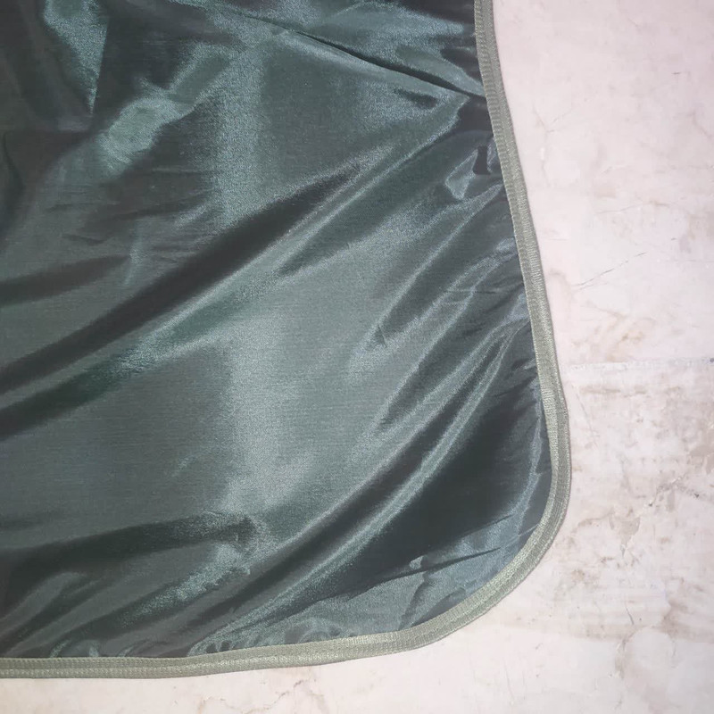 پیشبند نقاشی مدل زیبا کد GRE510J