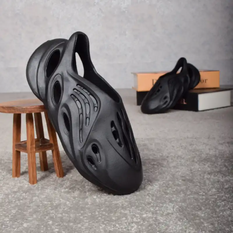 کفش ساحلی مردانه مدل BK.1678