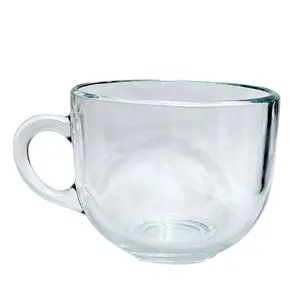 فنجان مدل کاسه ای