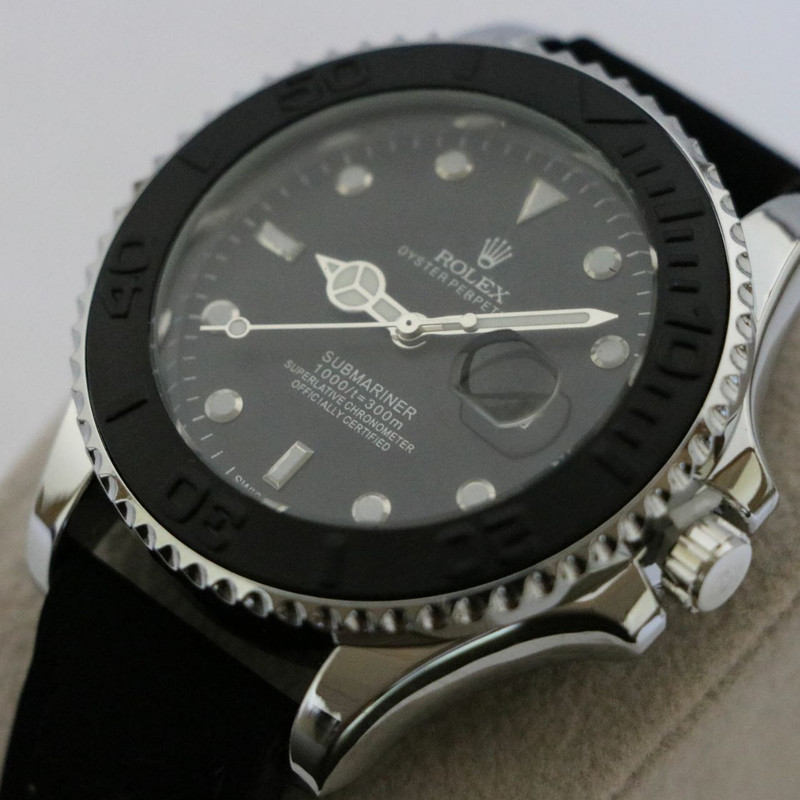 ساعت مچی عقربه ای مردانه مدل R.X 1882-01