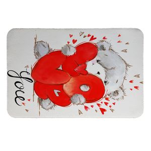 رطوبت گیر کنار سینک کد 6248