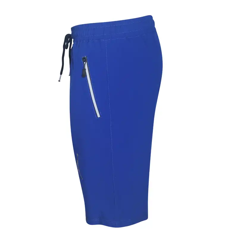 شلوارک ورزشی مردانه مدل bM123