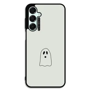 AKAM AMC-WSGA16-BOO-7 Cover For Samsung Galaxy A16