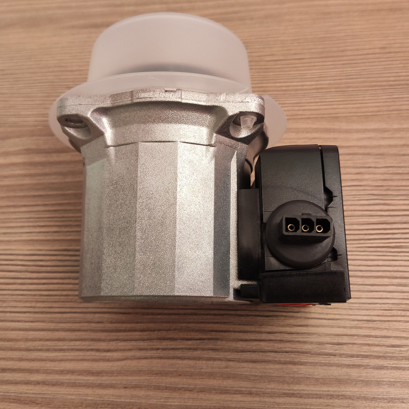 پمپ پکیج شوفاژ دیواری ویلو مدل KSL12/5-3C