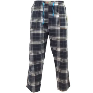 شلوار مردانه فتوحی کد 20669