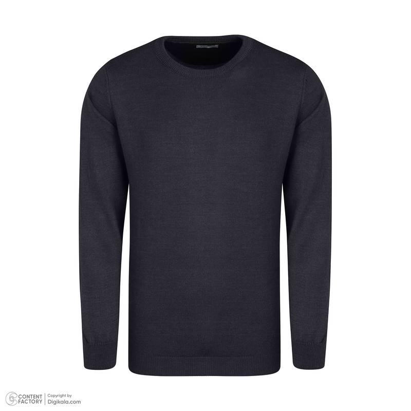 پلیور مردانه ایزی دو مدل 2010004101722