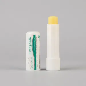 Hydroderm 01 Lip Balm