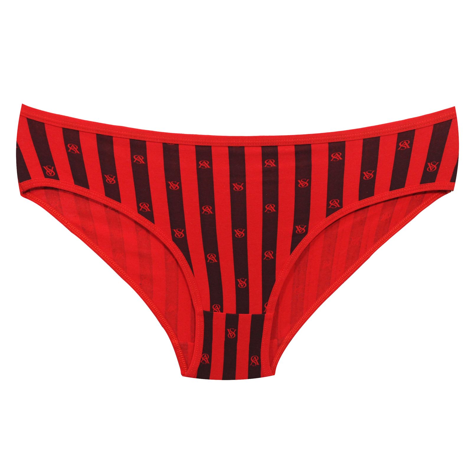 شورت زنانه مالدینی مدل 002 مجموعه 12 عددی - - 6