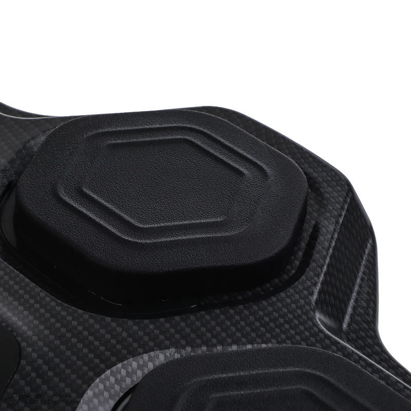 عکس شماره 9 : کیسه بوکس موزیکال ایزی هارد مدل eh