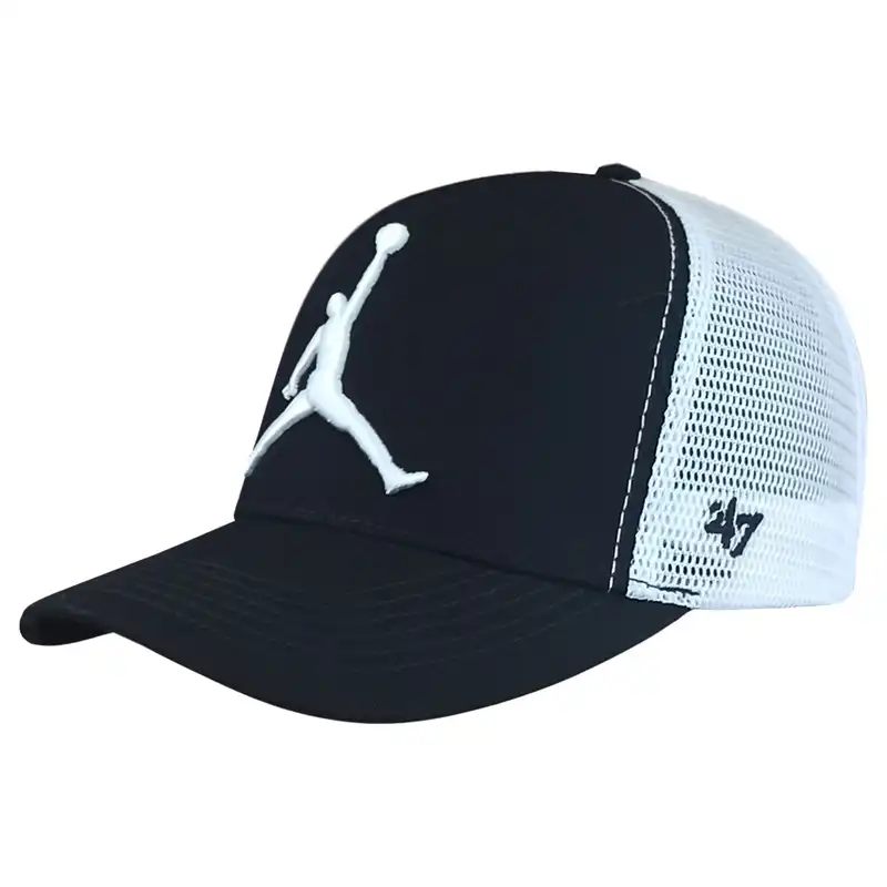 کلاه کپ کد mn812