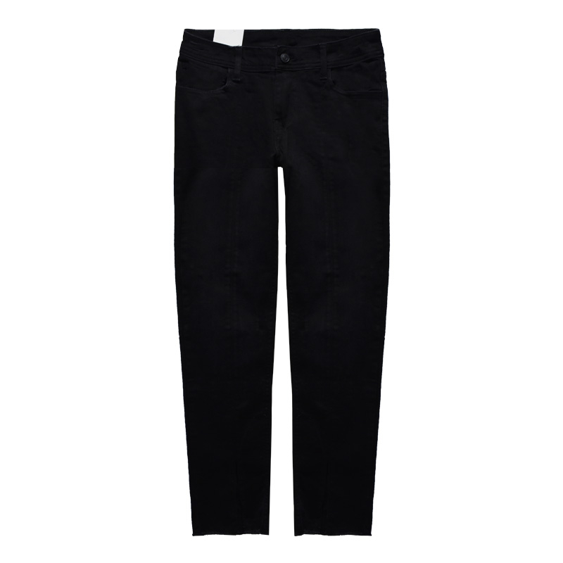 شلوار جین زنانه مدل J1-9560