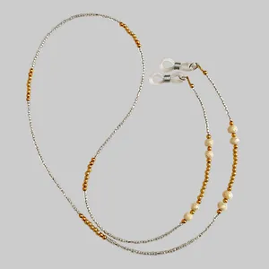 بند عینک کد ۰۲۶