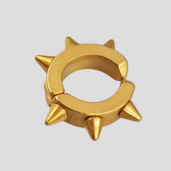 پیرسینگ مدل SK-Njd-806d2 فیک