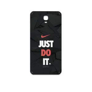 MAHOOT NK Cover Sticker for GLX Aria1