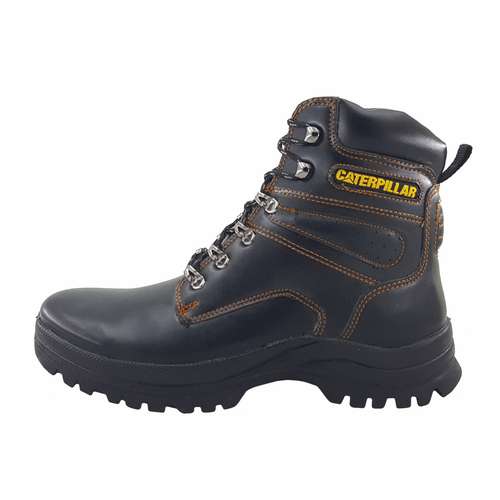 کفش کوهنوردی مردانه مدل آرسن کد 001