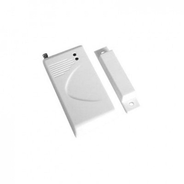 دزدگیر اماکن یانسون مدل G400A